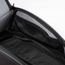 SACO DEPOSITO SW MOTECH  ION 5-9L