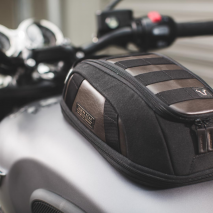 SACO DEPOSITO SW MOTECH MAGNETICO LT1 3-5.5L