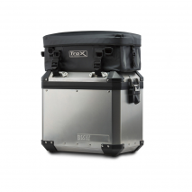 SACO EXTERIOR WP MALA TRAX 15L