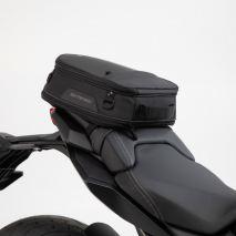 BOLSA DE BANCO ION S 7/15L NEGRO