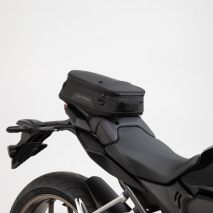 BOLSA DE BANCO ION S 7/15L NEGRO