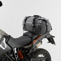 SACO SW MOTECH DRYBAG 350 35L SIGNAL YELLOW