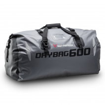 SACO SW-MOTECH DRYBAG 600 60L CNZ/PRT