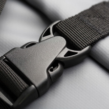 SACO SW-MOTECH DRYBAG 600 60L CNZ/PRT