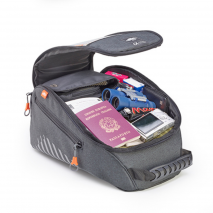 AH213 SACO DEPOSITO KAPPA TANKLOCK ALPHA