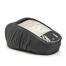 AH213 SACO DEPOSITO KAPPA TANKLOCK ALPHA