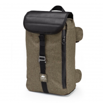 RB103 SACO DEPOSITO KAPPA CAFE RACER