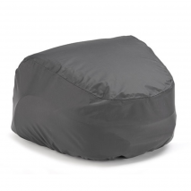 AH210 BOLSA UNIVERSAL KAPPA SELIM/G LAMAS 15LT 