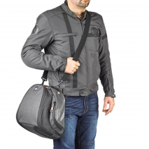 AH210 BOLSA UNIVERSAL KAPPA SELIM/G LAMAS 15LT 