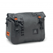 ST104W SACO CARGA KAPPA IMPERMEAVEL 15LT