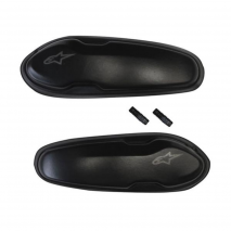 ALPINESTARS DESLIZADORES BOTAS RACING