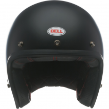 CAPACETE BELL CUSTOM 500 PRT MATE
