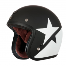 Capacete Origine PRIMO Star PRT7BRC Matt