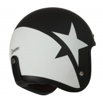 Casco Origine PRIMO Star PRT/BRC Mate