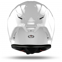 Capacete AIROH GP550 S COLOR BRANCO GLOSS 
