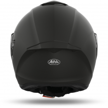 Capacete AIROH ST501 COLOR PRETO MATE
