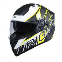 Casco Origine Strada COMPETITION AMAR/PRT
