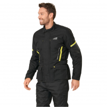 CASACO FW TOURING MEN 211