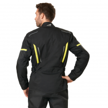 CASACO FW TOURING MEN 211