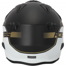 CASCO ABIERTO ACERBIS JET ARIA 2206 BRC/PRT/DOU