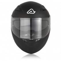 CASCO INTEGRAL ACERBIS X-STREET FS-816 PRT MAT