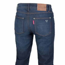 JEANS INVICTUS DJANGO