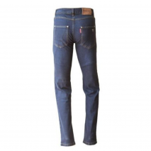 CALÇAS DE GANGA INVICTUS WAYNE