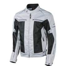 Casaco cordura Grand Canyon verão LUCA cnz GRANDE