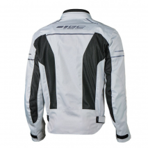 Chaqueta de cordura Grand Canyon verano LUCA cnz 