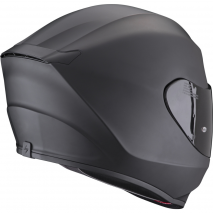 CASCO SÓLIDO SCORPION EXO-391 (ECE22-06) PRT MAT