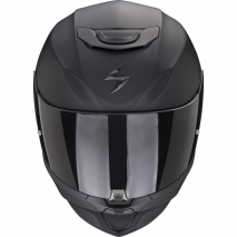 CASCO SÓLIDO SCORPION EXO-391 (ECE22-06) PRT MAT