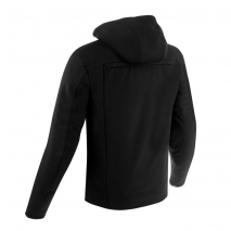 Chaqueta BERING ELITE Negro
