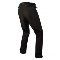 CALÇAS MOTARD BERING TWISTER PRETO