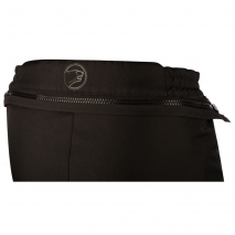 CALÇAS MOTARD BERING TWISTER PRETO