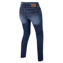 JEANS BERING LADY GILDA 