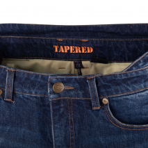 JEANS BERING LADY GILDA 