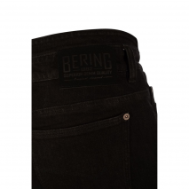 CALÇA JEANS BERING STREAM PRETO