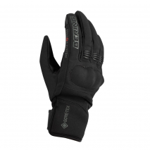 LUVAS BERING LADY BOOGIE GTX ( GORE-TEX)