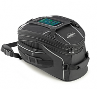 RA311R SACO DEPOSITO TANKLOCK 16 LTS EXTENSIVEL