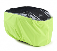 RA311R SACO DEPOSITO TANKLOCK 16 LTS EXTENSIVEL