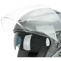 CASCO CGM 136A DNA MONO ANTRACITA SATINADO