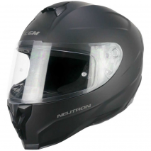 CASCO CGM 320A NEUTRON MONO PRT MATE