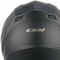 CASCO CGM 320A NEUTRON MONO PRT MATE