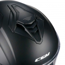 CASCO CGM 363A SHOT MONO PRT MATE