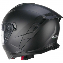 CASCO CGM 363A SHOT MONO PRT MATE