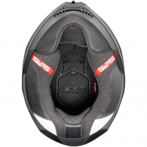 CASCO CGM 363A SHOT MONO PRT MATE