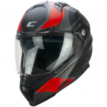 CASCO CGM 666G TWIN RANGER PRT/VRM MATE