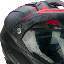 CASCO CGM 666G TWIN RANGER PRT/VRM MATE