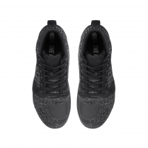 BOTAS DE AIRE RICHA MISTRAL