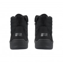 BOTAS RICHA SRA DOUGLAS WP